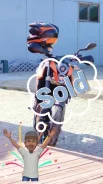 KTM 690 Duke. 690����. ��., ��������, ���������, ������ �� �� ����
