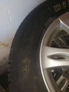 Falken. ������, ����������, 2021 ���, �/�, ����� 20 % ����