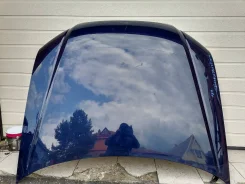 ������ ����� Audi A 4 2004-2008 ��� 8E0823029D ����