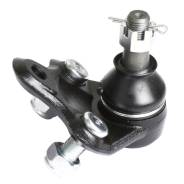 ����� ������� ����� ���� Jikiu [JB21962] JB21962 ����
