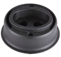 ����� ������������ Jikiu [MD21008] MD21008 ����