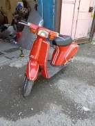 Suzuki Ran. 50����. ��., ��������, ��� ���, ������ �� �� ����