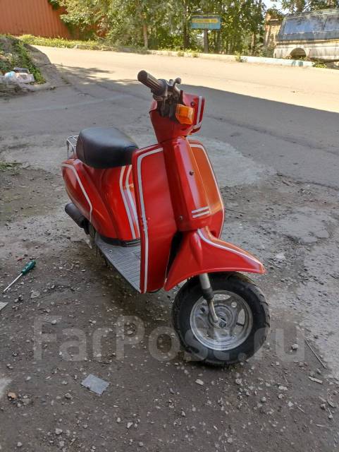 Suzuki Ran. 50����. ��., ��������, ��� ���, ������ �� �� ����