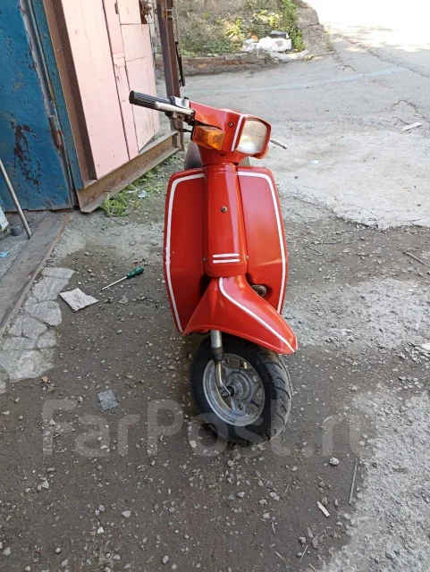 Suzuki Ran. 50����. ��., ��������, ��� ���, ������ �� �� ����