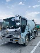 Hino 