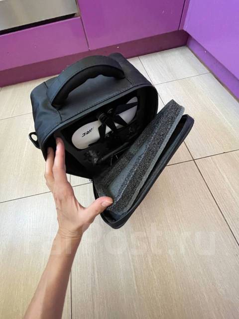 JJRC. � ������� ����