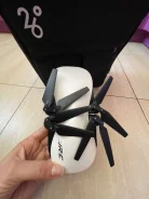 JJRC. � ������� ����