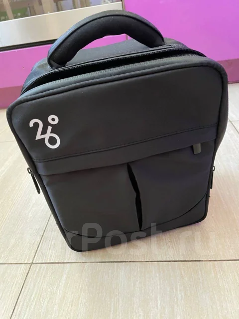 JJRC. � ������� ����