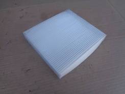 Toyota Corolla E150   Nipparts J1342028 