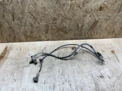 ������ Abs �������� ����� Toyota Celica ZZT231 8954320140 ����