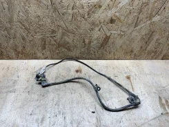 ������ abs �������� ������ Toyota Celica ZZT231 8954220140 ����