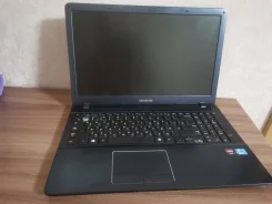 Samsung ATIV Book 4. ��� 4 ��, WiFi: 1, Bluetooth: 1 ����