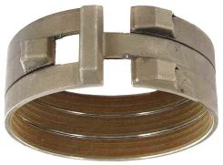 E3ZZ7D095A ��������� ����� Reverse (������ 47mm)4R44E, 4R55E, 5R44E 56024 ����