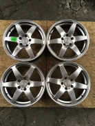 AEZ Antigua. 7.0x17", 5x114.3, ET40. ��� ����� �� ������������ ����