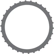 ���� �������� ���� (129x2.0x30T) Reverse, R4AX-EL, RE4R01A/B, RE5R01A 73130 ����