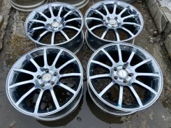 Alpil Eleven. 8.0x18", 5x112, ET50 ����