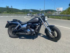 Suzuki VZ 400 Desperado. 400����. ��., ��������, ���������, ������ �� �� ����