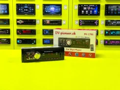 DV ����