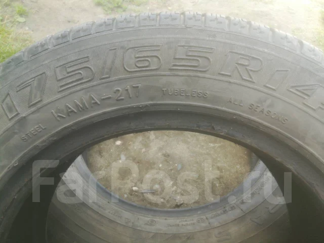 ����-217. ������, 2015 ���, �/�, ����� 30 % ����