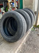Farroad. ������, ��� �����, �/�, ����� 60 % ����