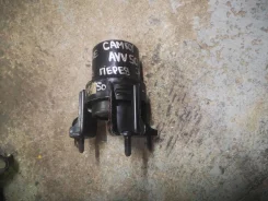 ������� ��� �������� Toyota Camry AVV50 2Arfxe 12361-36090 ����