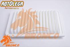 ������ ��������� Bronco Toyota Camry ACV40 2GR-FE BRA0577 ����