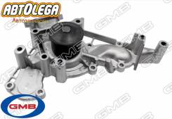 ����� GMB Toyota L. Cruiser 100 Lexus LX470 GX470 1 / 2 / 3 UZFE GWT-84A ����
