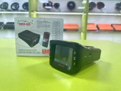 Sho-Me Combo �1 ����