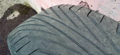 Triangle TR968. ������, 2019 ���, �/�, ����� 50 % ����