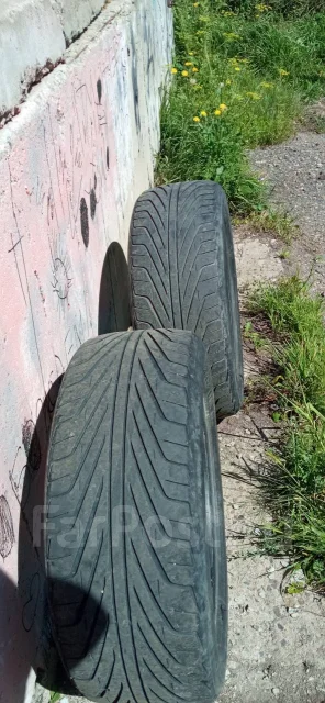 Triangle TR968. ������, 2019 ���, �/�, ����� 50 % ����
