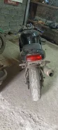 Kawasaki ZXR 400 Ninja. 400����. ��., ��������, ���, � �������� ����