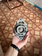 ��������� Daihatsu Storia M100S ����