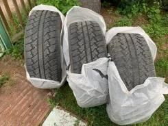 Maxtrek SU-800. ����� at, 2019 ���, �/�, ����� 10 % ����