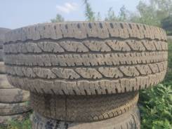Firestone. ������, �/�, ����� 10 % ����