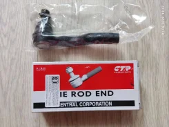 ���������� ������� ���� ����� 6 G26A-32-290 ����