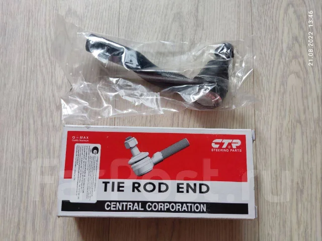 ���������� ������� ���� ����� 6 G26A-32-280 ����