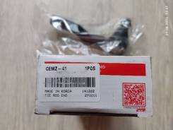 ���������� ������� ���� ����� 6 G26A-32-280 ����