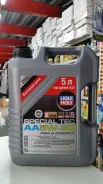 Liqui Moly Special Tec AA. 5W-30, 5��. ����