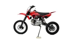 Motoland GS 250. 125����. ��., ��������, ��� ���, ��� ������� ����