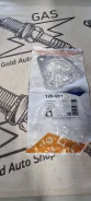 ��������� ��������� FA1 120961 OPEL: Astra GTC J 11-, Astra J 09-, AST 120-961 ����