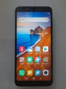 Xiaomi Redmi 7A. ����� ����
