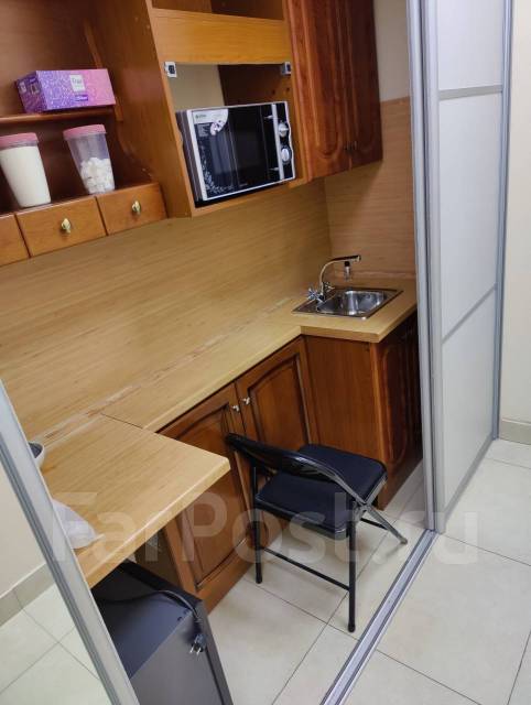 Мастер ногтевого сервиса,мастер маникюра и педикюра, работа в ИП ...