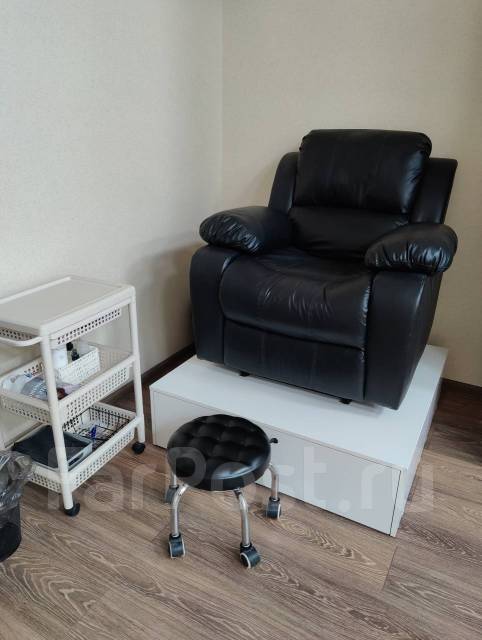 Мастер ногтевого сервиса,мастер маникюра и педикюра, работа в ИП ...