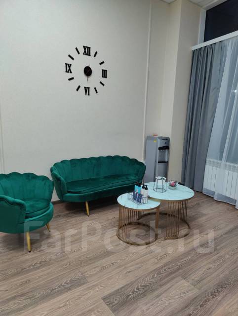 Мастер ногтевого сервиса,мастер маникюра и педикюра, работа в ИП ...