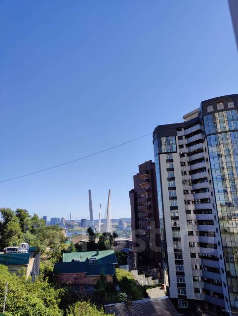 Мастер ногтевого сервиса,мастер маникюра и педикюра, работа в ИП ...