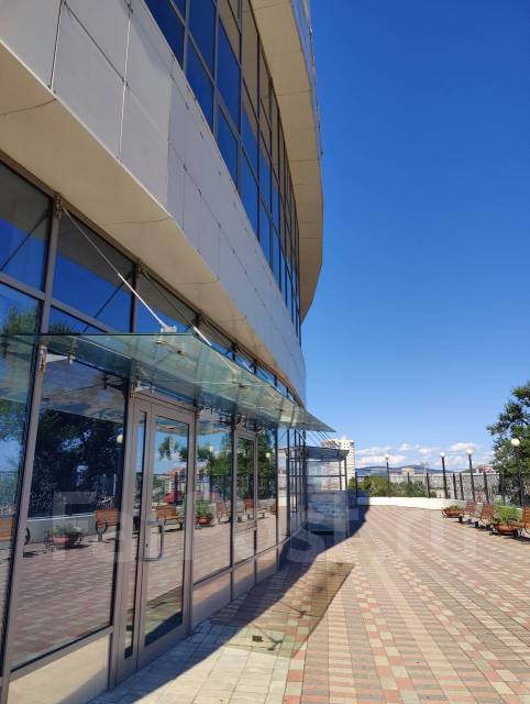 Мастер ногтевого сервиса,мастер маникюра и педикюра, работа в ИП ...