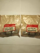 Honda ����������� 52393sr3004 ����