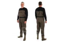 �������� Waderskin PVC SE #XL Higashi ����