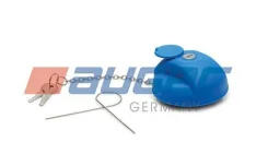 ������ ���� AD-Blue (�������� DAF/MAN/MB/Volvo) Auger 68429 68429 ����