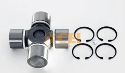 ���������� ���������� ���� (Scania 65*190) CEI 133122 ������ 1879541 133122 ����